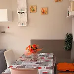 Apartment Maison Della Presolana *
