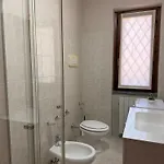 Maison Della Presolana Apartment *