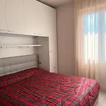 Maison Della Presolana