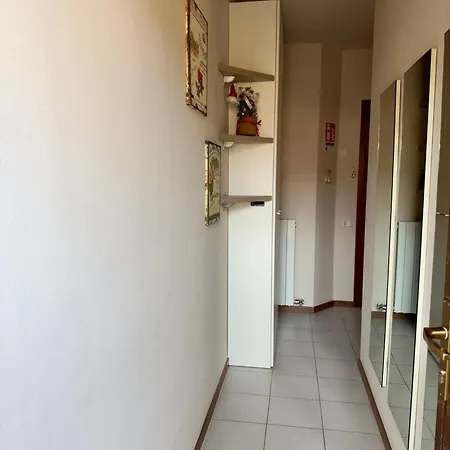 Maison Della Presolana * Songavazzo